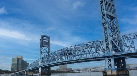 Main Street Bridge