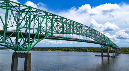 Bridge